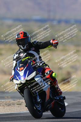 media/May-25-2024-TrackXperience (Sat) [[8ec55f75b9]]/1-Level 3/Session 2 Track Exit/